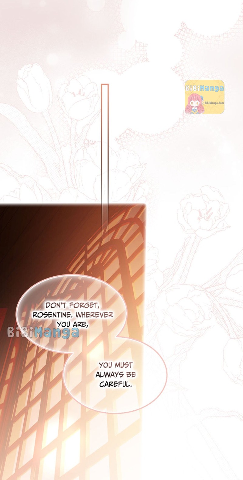 Page 39 of Chapter 77