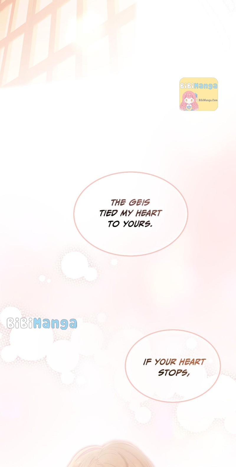 Page 40 of Chapter 77