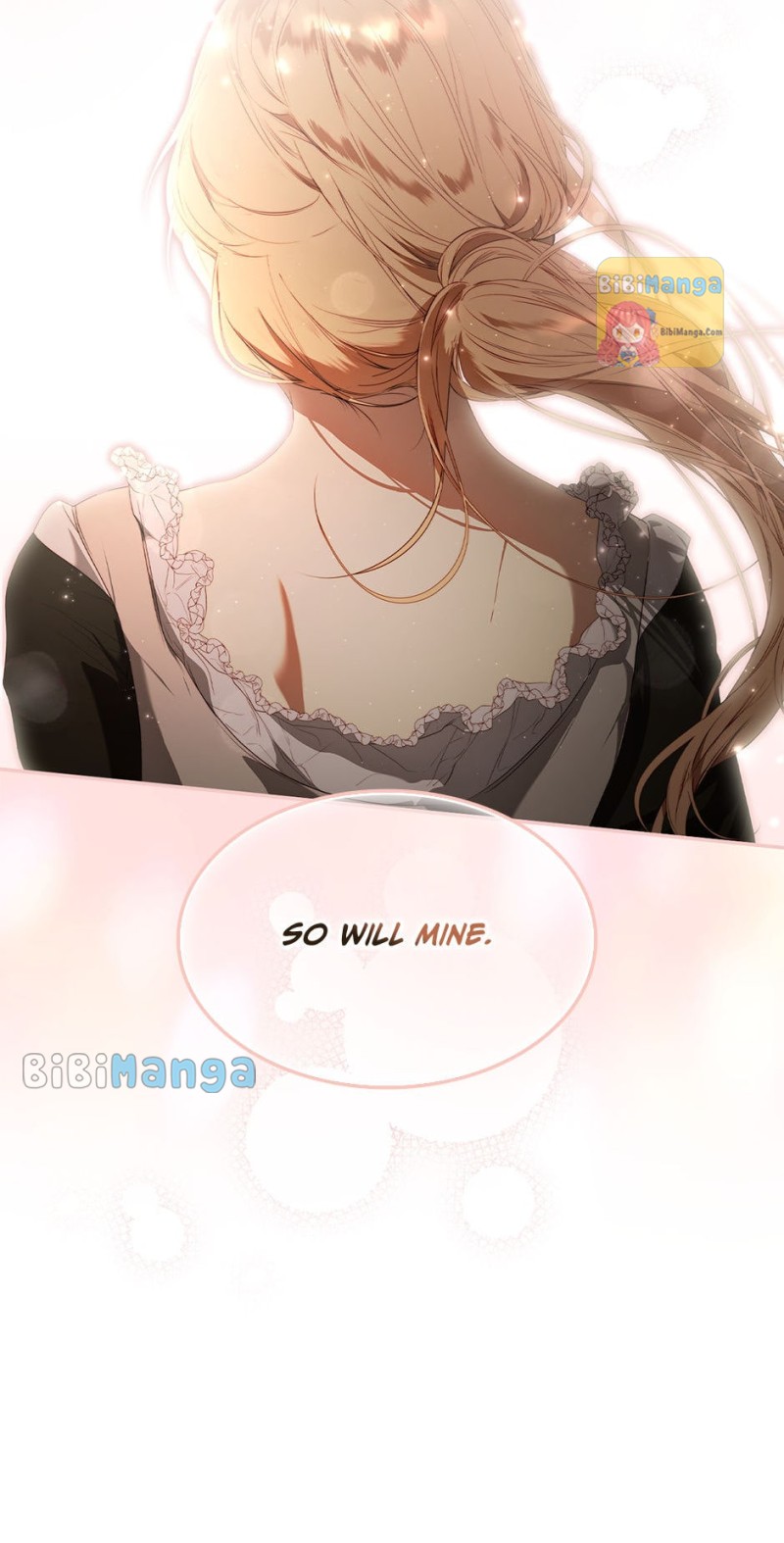 Page 41 of Chapter 77