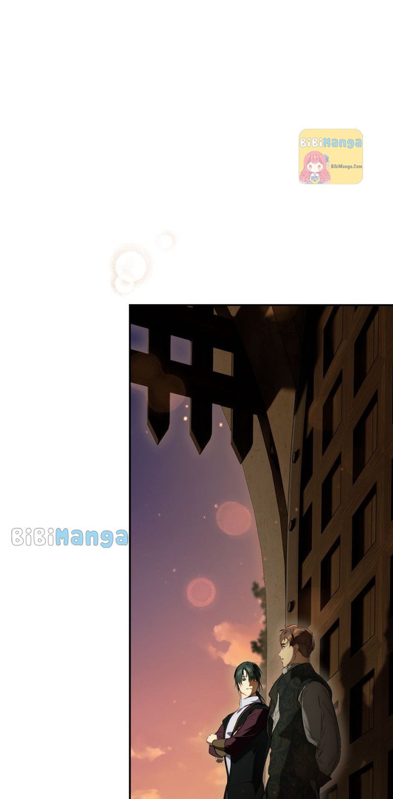 Page 43 of Chapter 77
