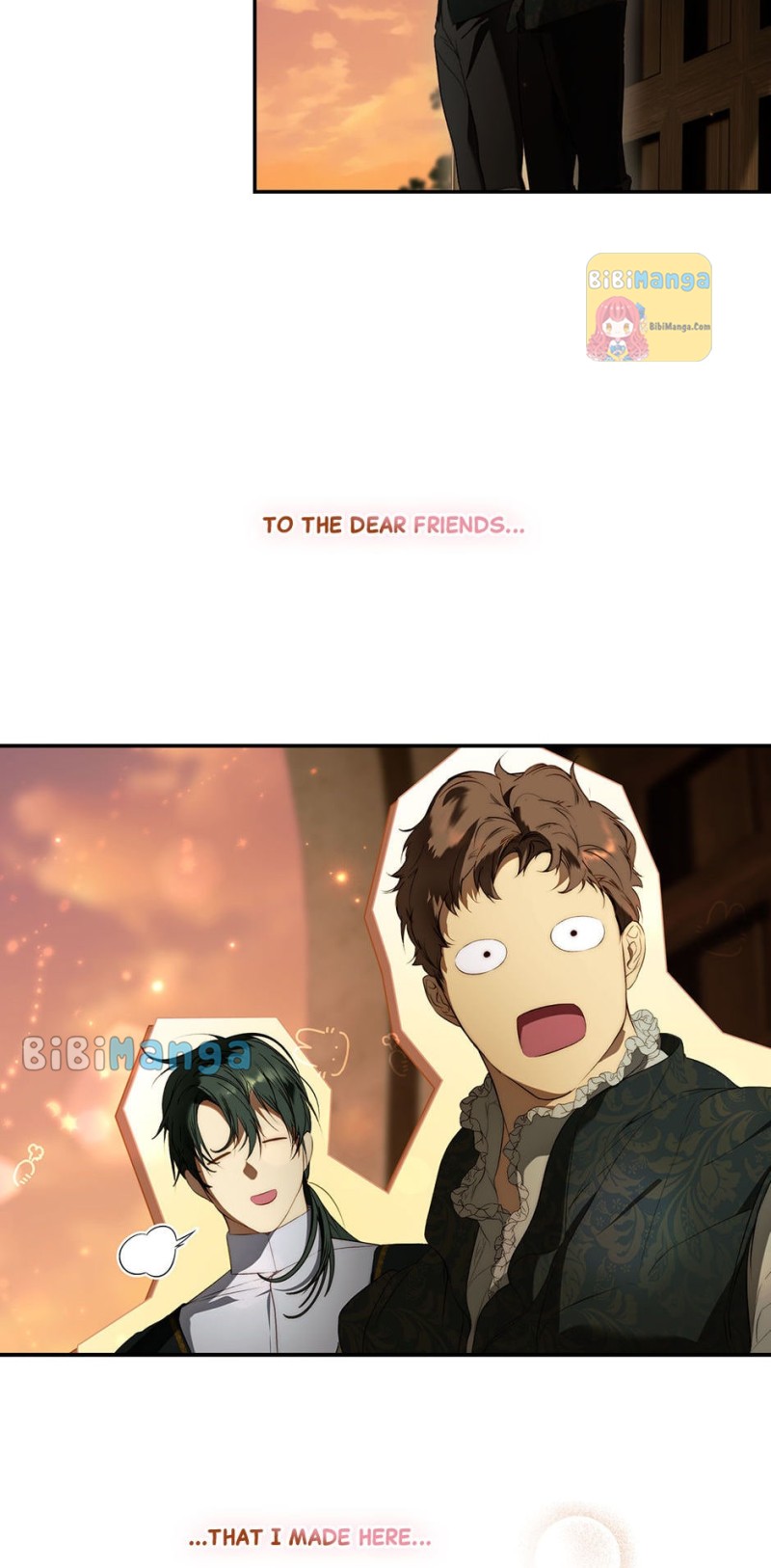 Page 44 of Chapter 77
