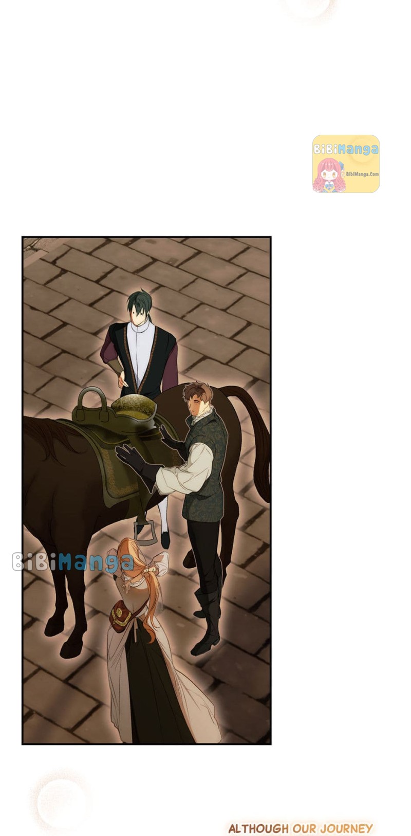 Page 45 of Chapter 77