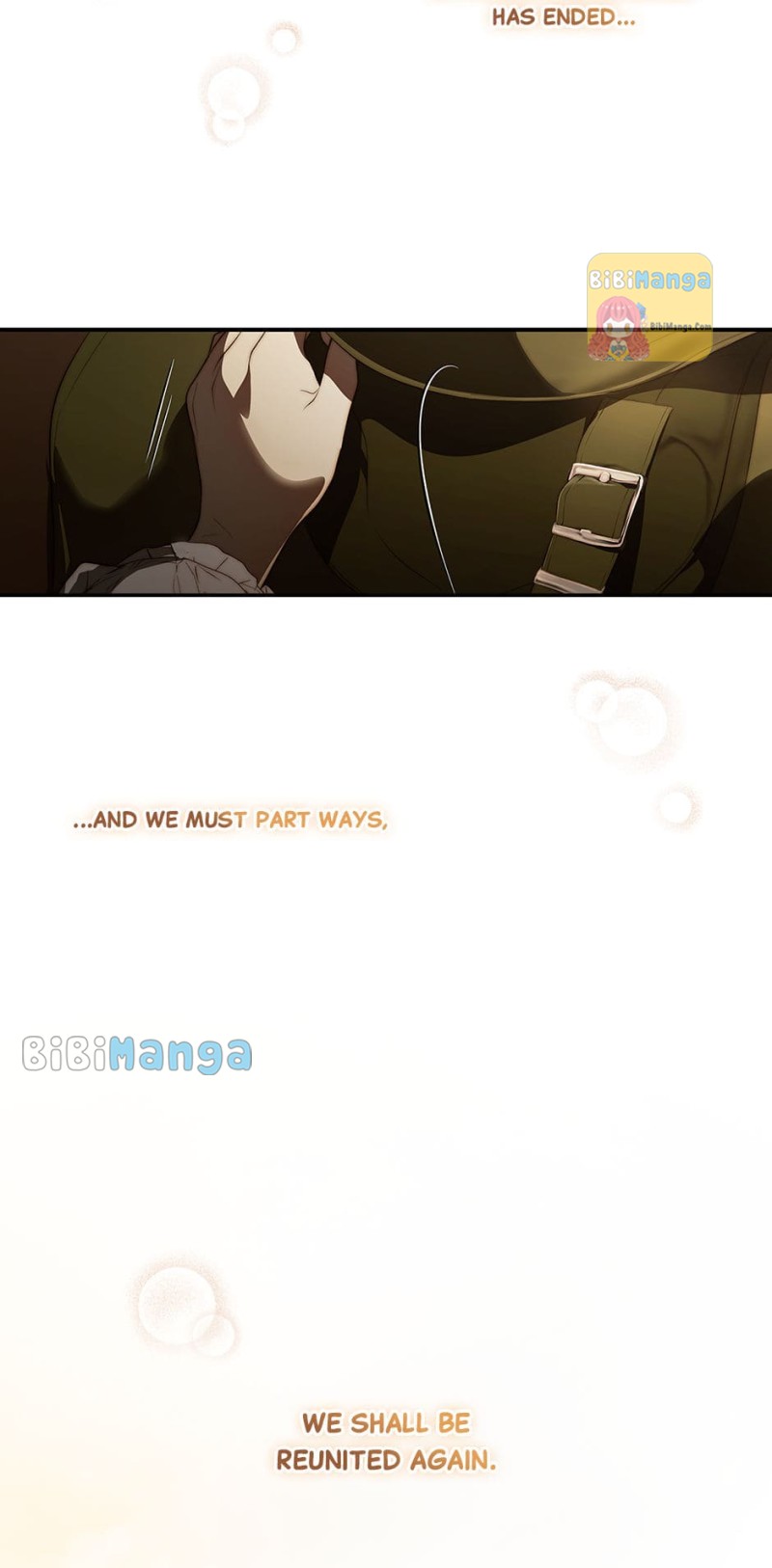 Page 46 of Chapter 77