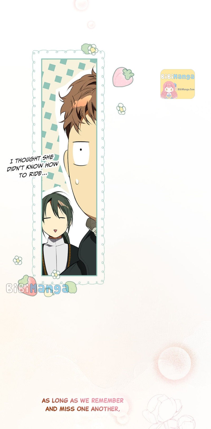 Page 48 of Chapter 77