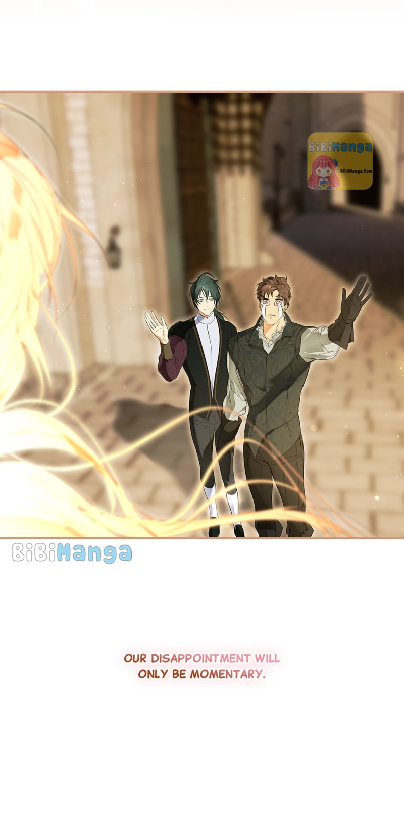Page 50 of Chapter 77