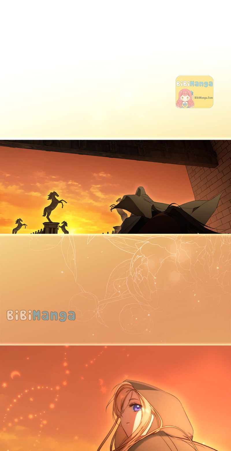 Page 51 of Chapter 77