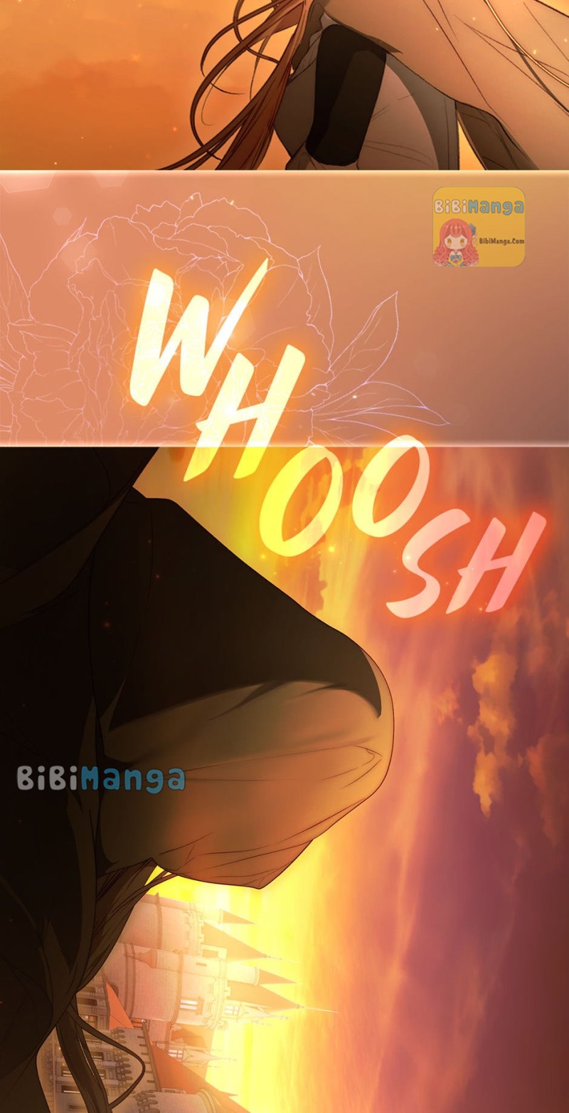 Page 52 of Chapter 77