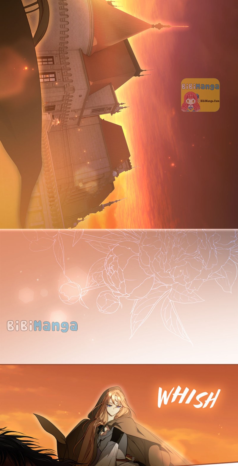 Page 53 of Chapter 77