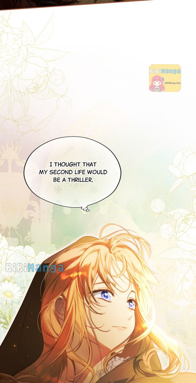 Page 54 of Chapter 77