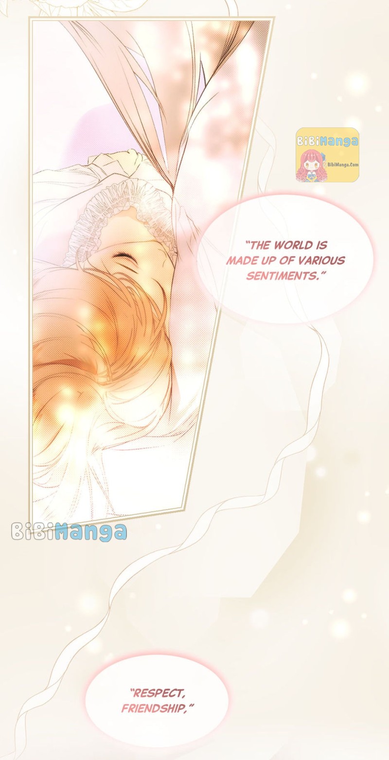 Page 56 of Chapter 77
