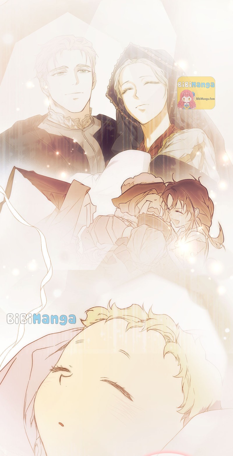 Page 57 of Chapter 77