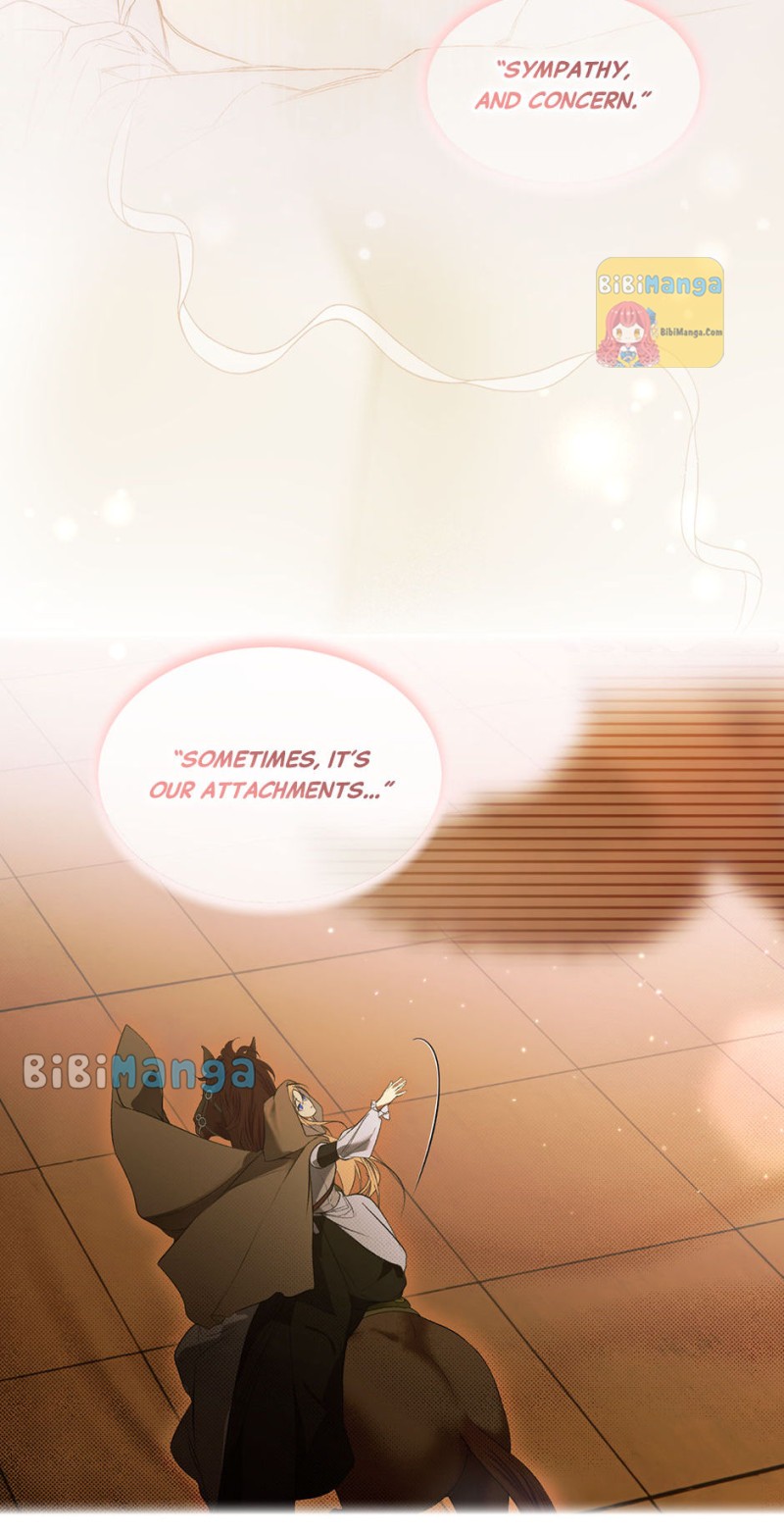 Page 58 of Chapter 77