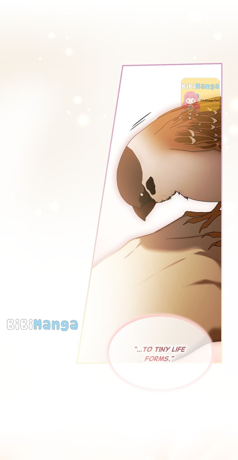 Page 59 of Chapter 77