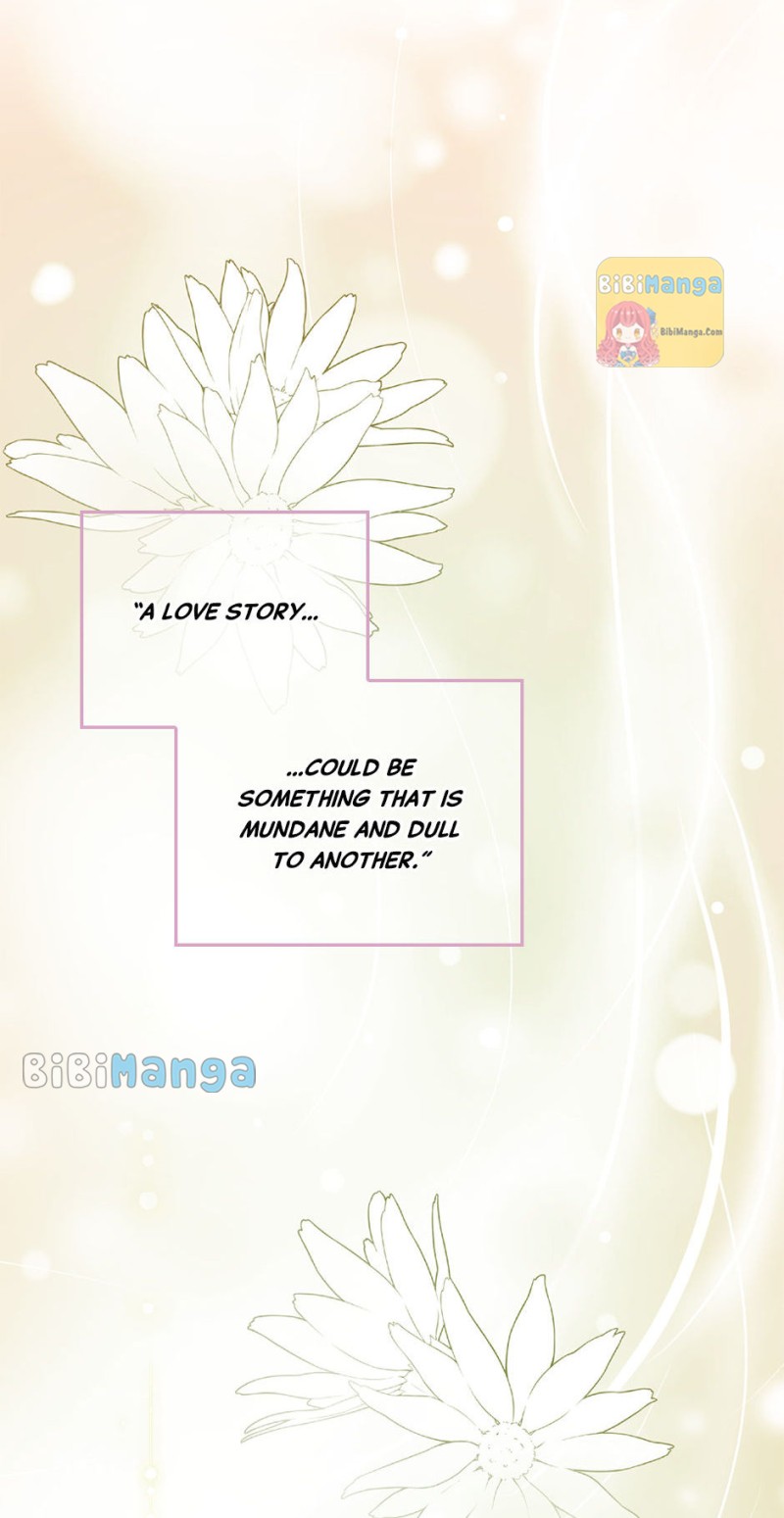 Page 60 of Chapter 77