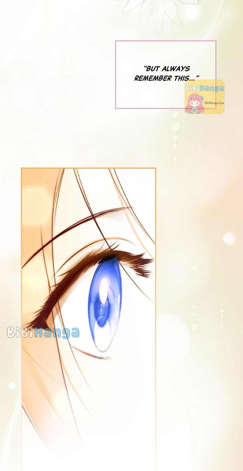 Page 61 of Chapter 77