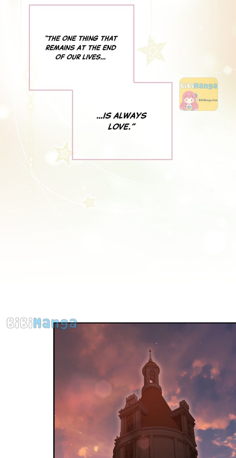 Page 62 of Chapter 77