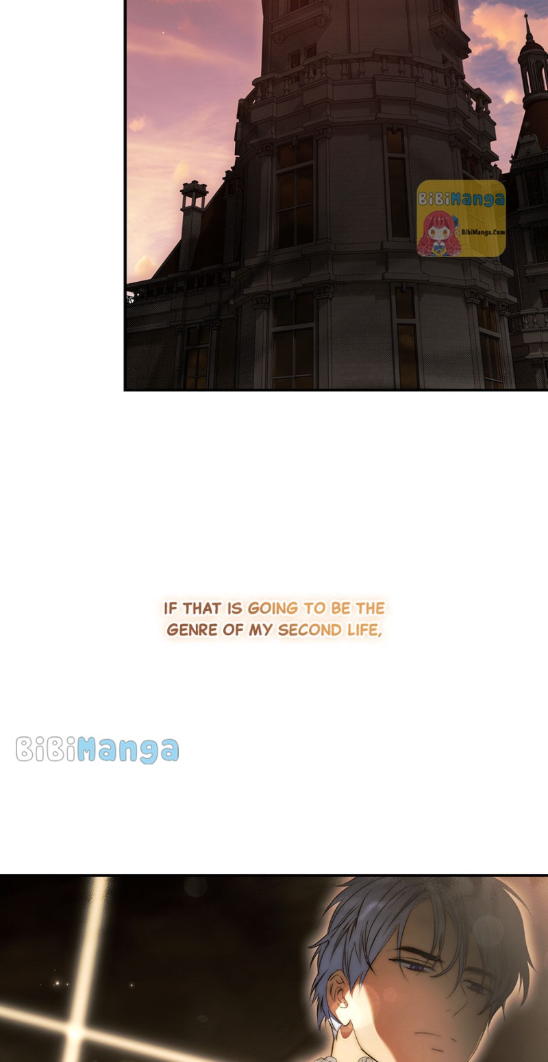 Page 63 of Chapter 77