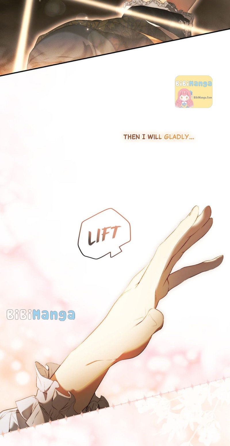 Page 64 of Chapter 77