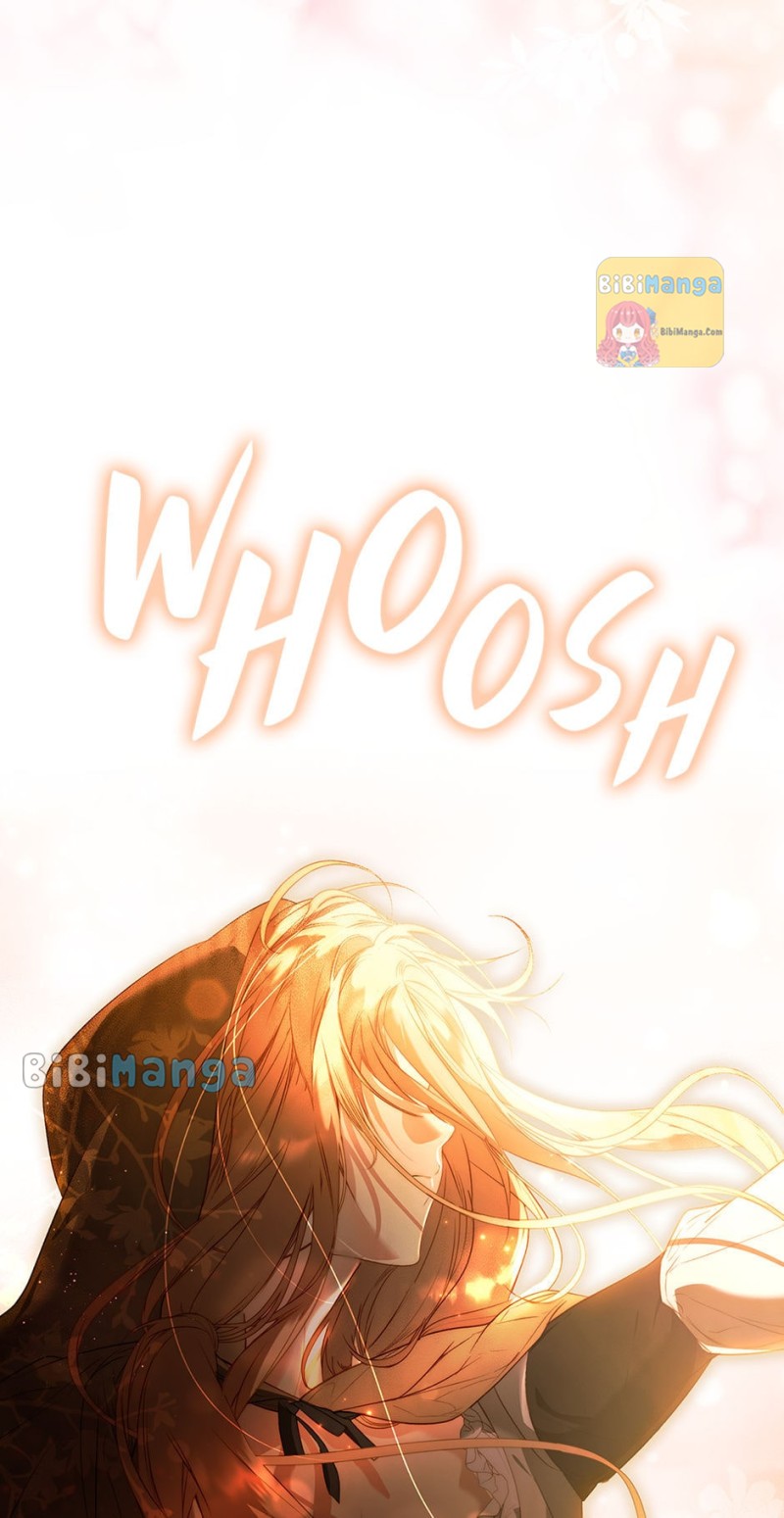 Page 65 of Chapter 77