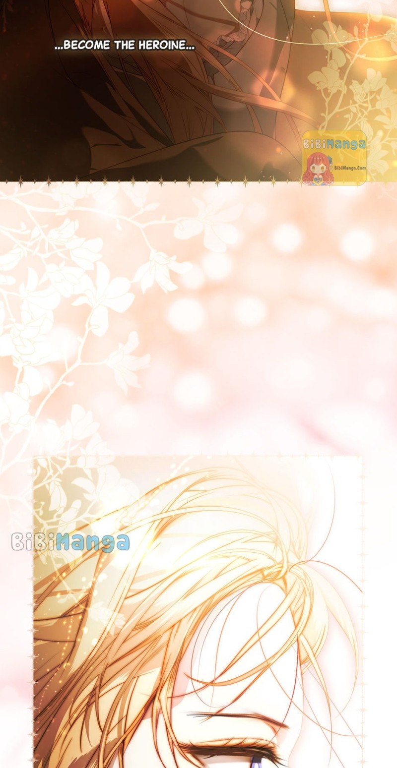 Page 66 of Chapter 77
