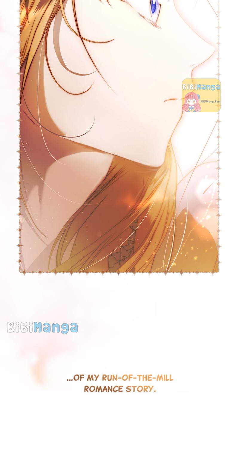 Page 67 of Chapter 77