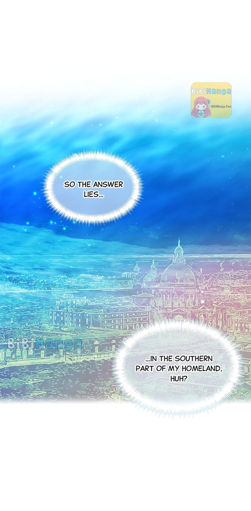 Page 68 of Chapter 77