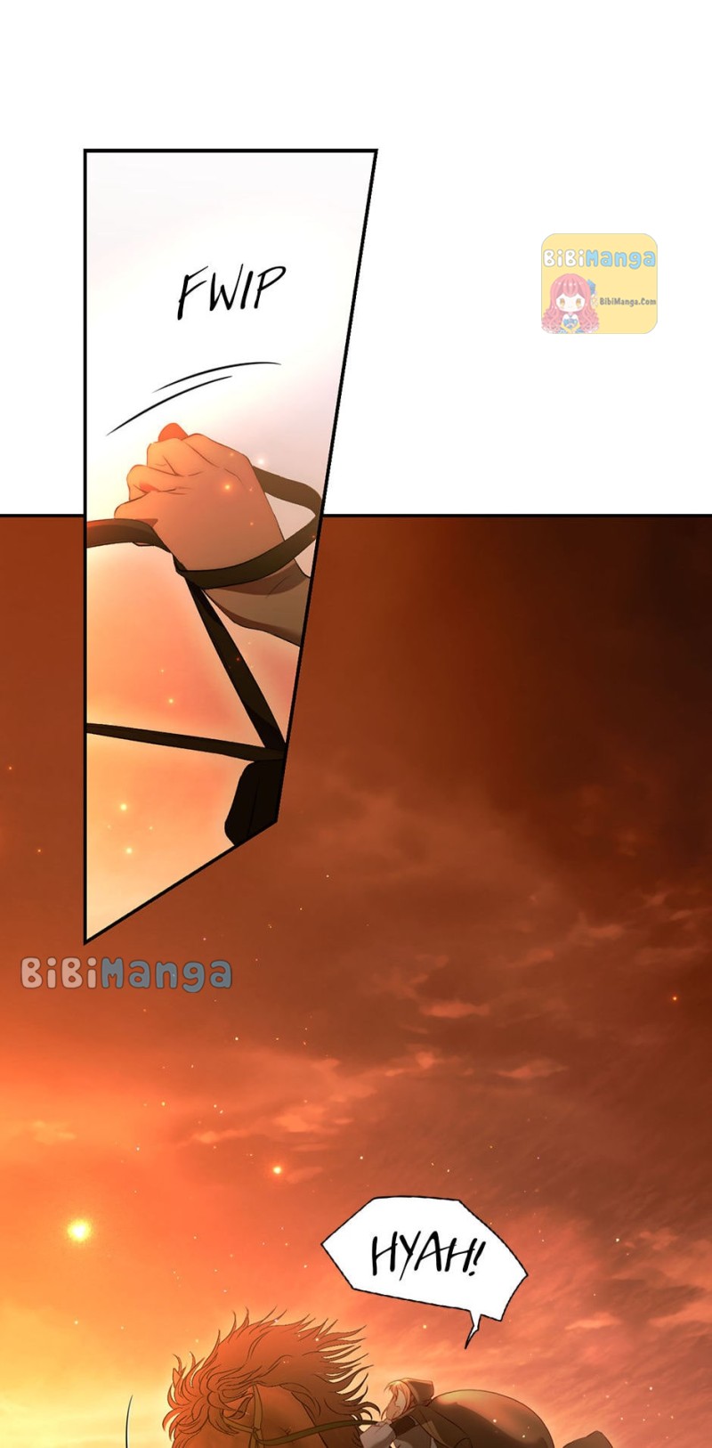 Page 69 of Chapter 77
