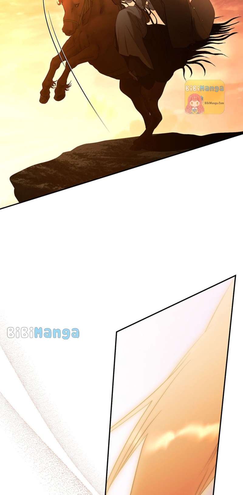 Page 70 of Chapter 77