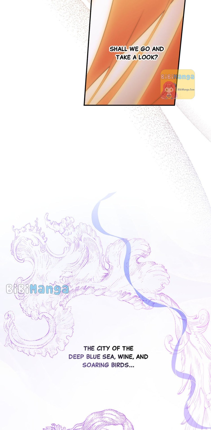 Page 71 of Chapter 77