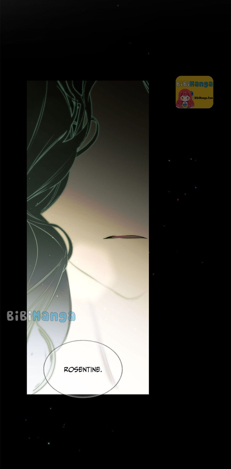 Page 74 of Chapter 77