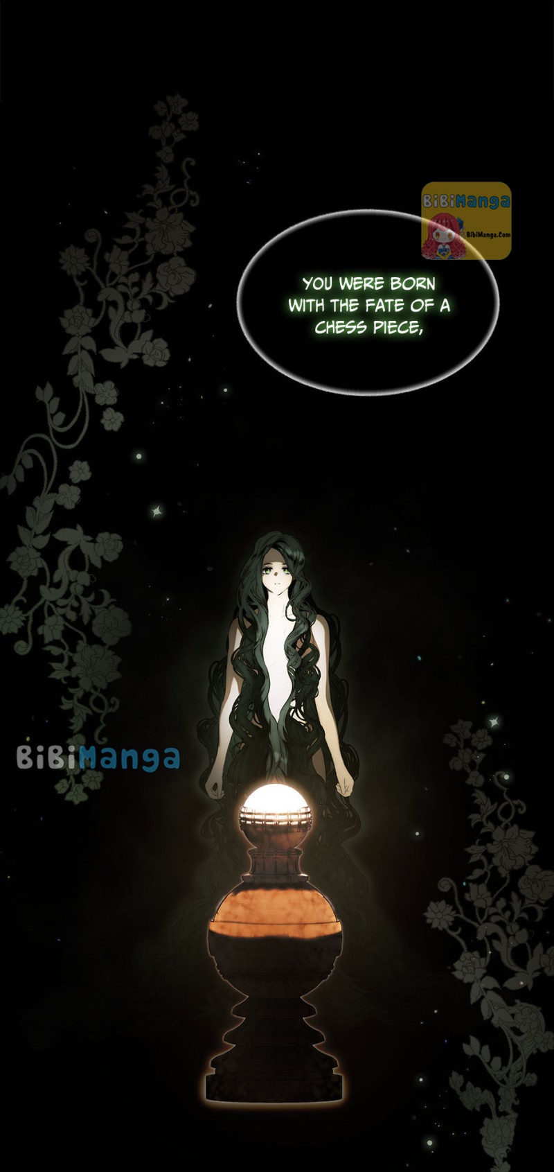 Page 75 of Chapter 77