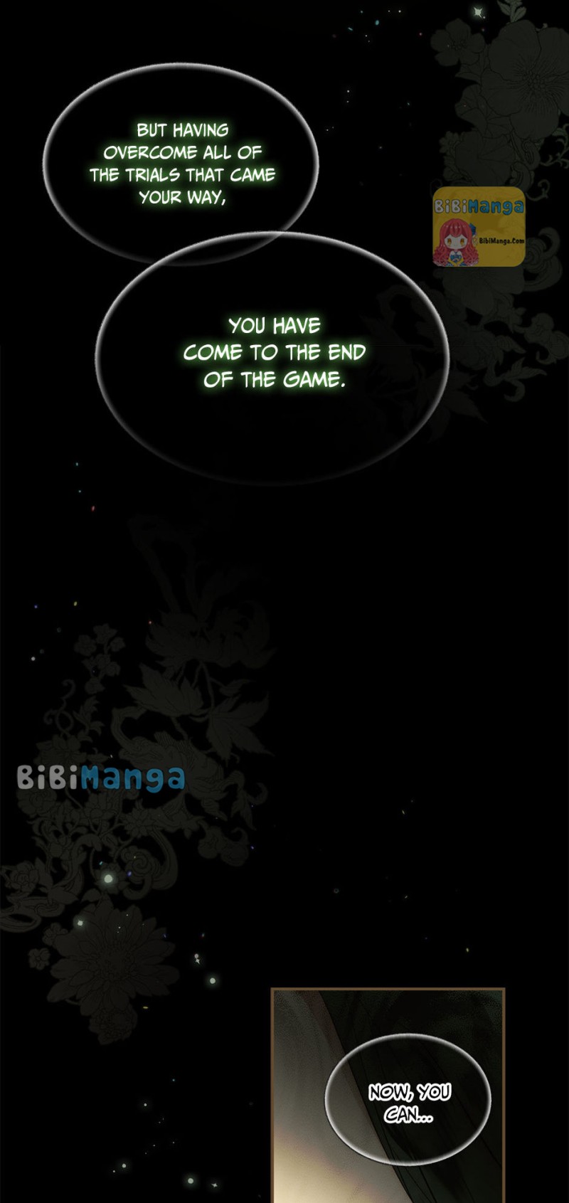 Page 76 of Chapter 77