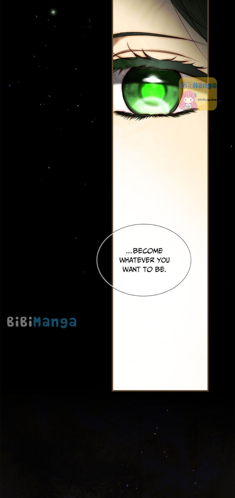 Page 77 of Chapter 77