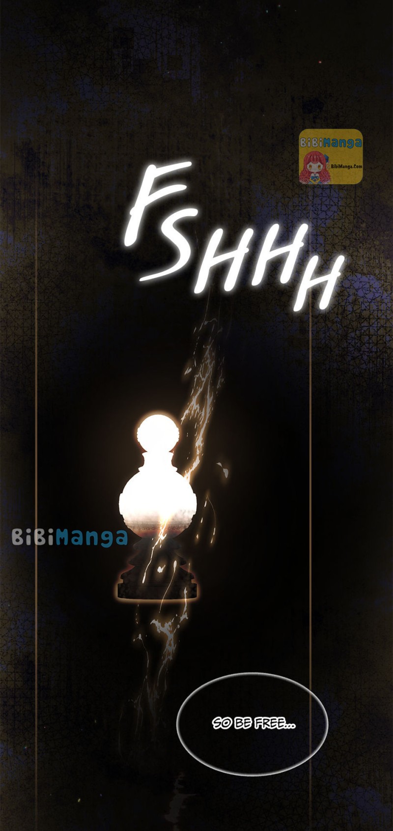 Page 78 of Chapter 77