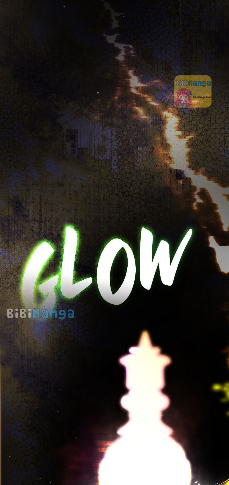 Page 79 of Chapter 77