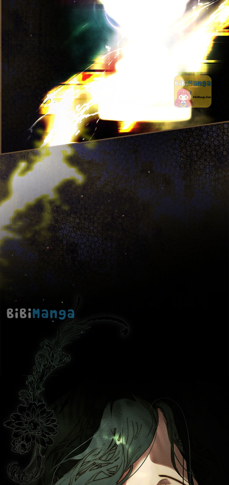 Page 80 of Chapter 77