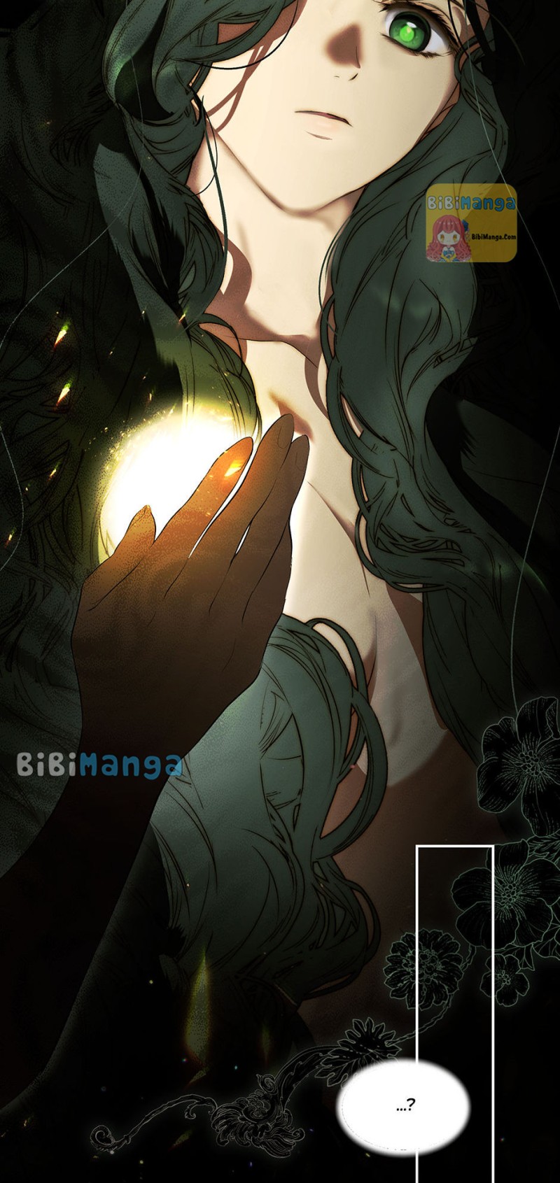 Page 81 of Chapter 77