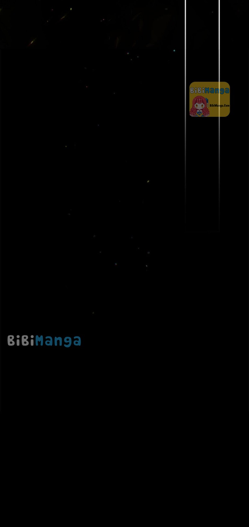 Page 82 of Chapter 77
