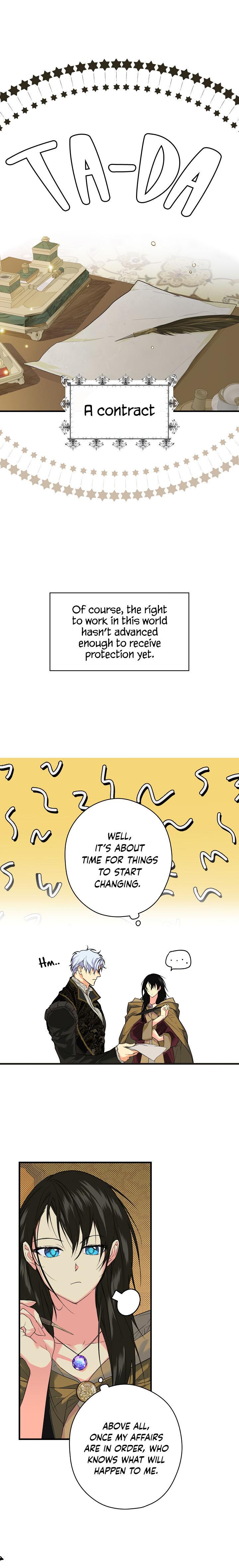 Page 1 of Chapter 8