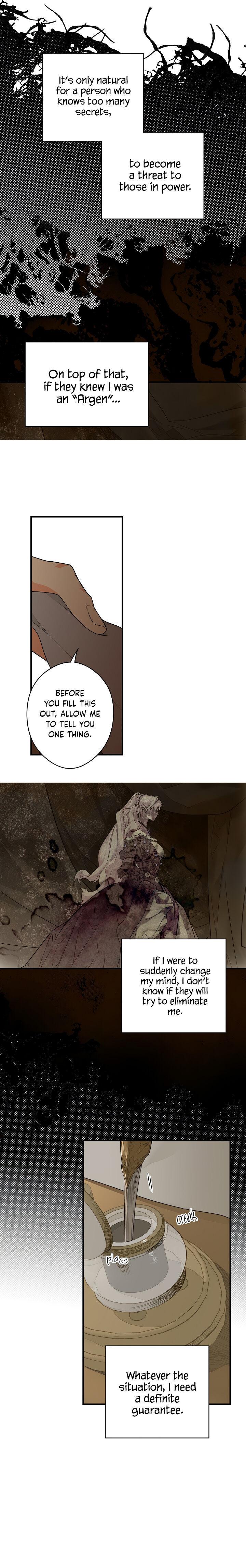 Page 2 of Chapter 8