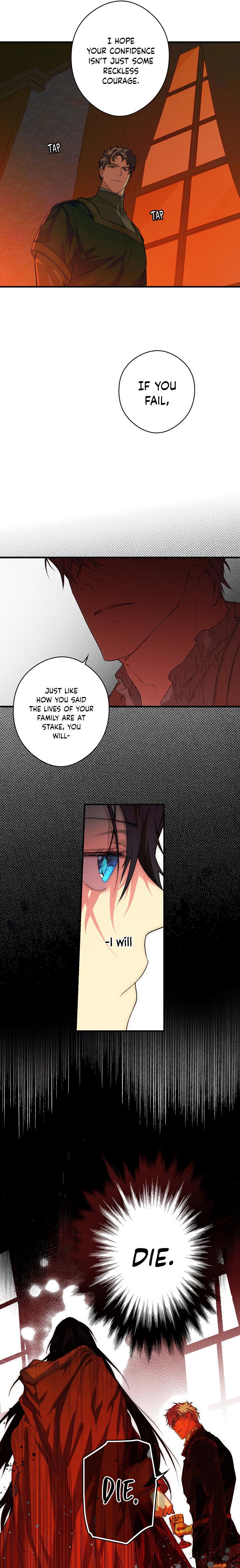 Page 3 of Chapter 8