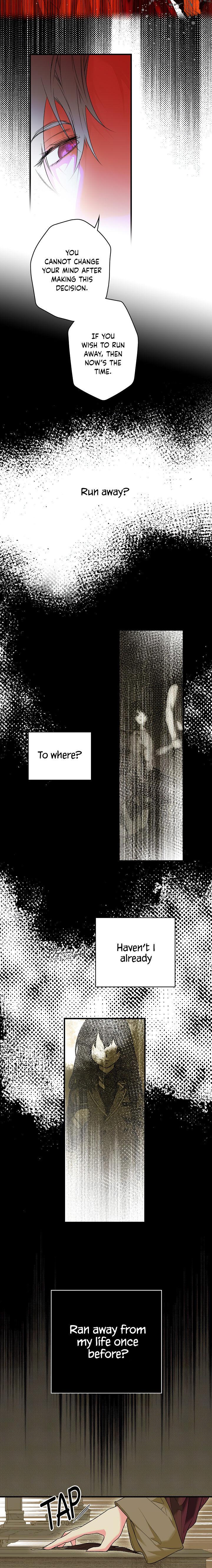Page 4 of Chapter 8