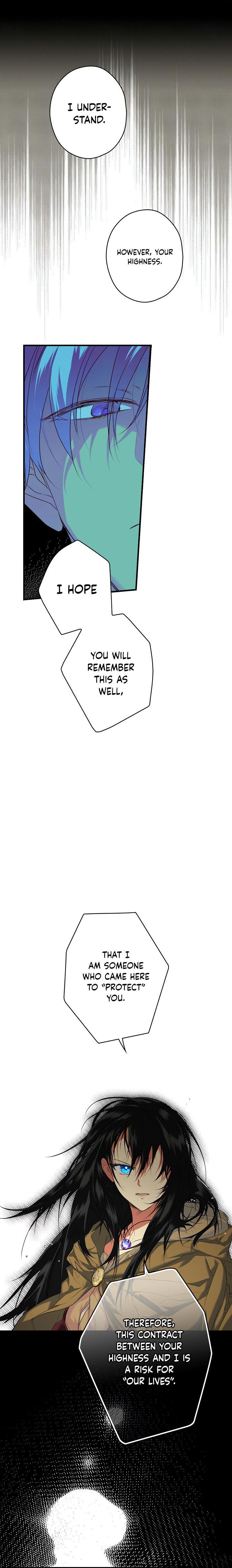 Page 5 of Chapter 8