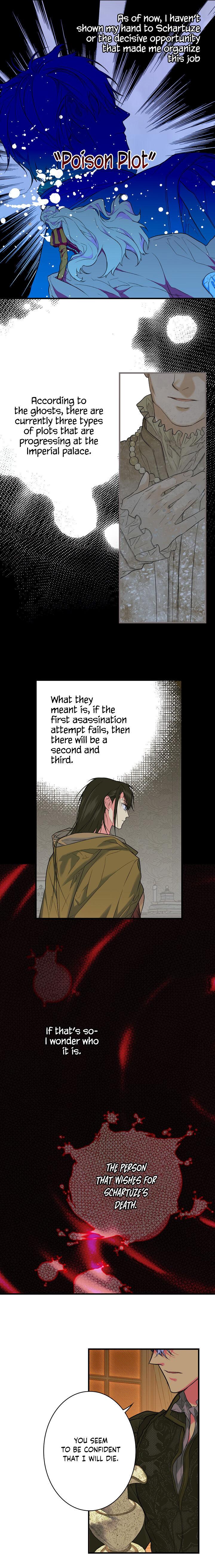 Page 6 of Chapter 8