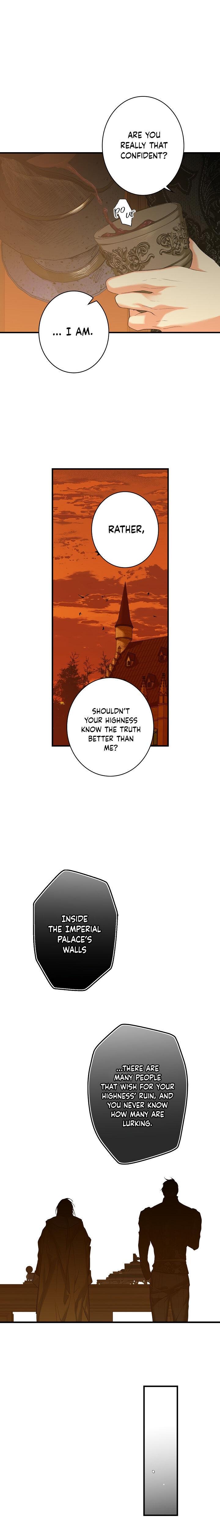 Page 7 of Chapter 8