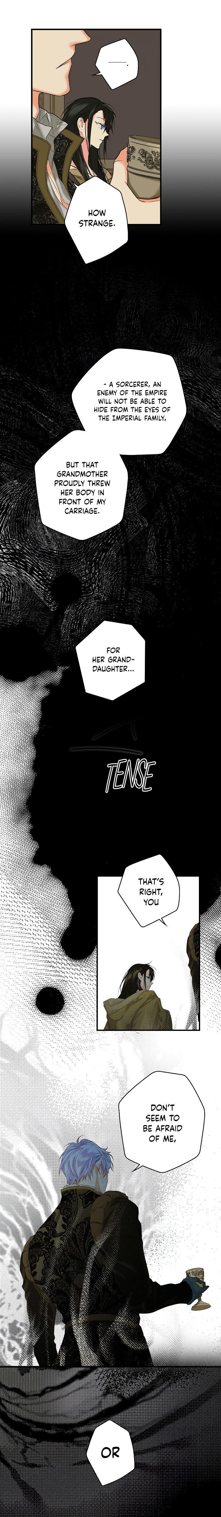 Page 8 of Chapter 8