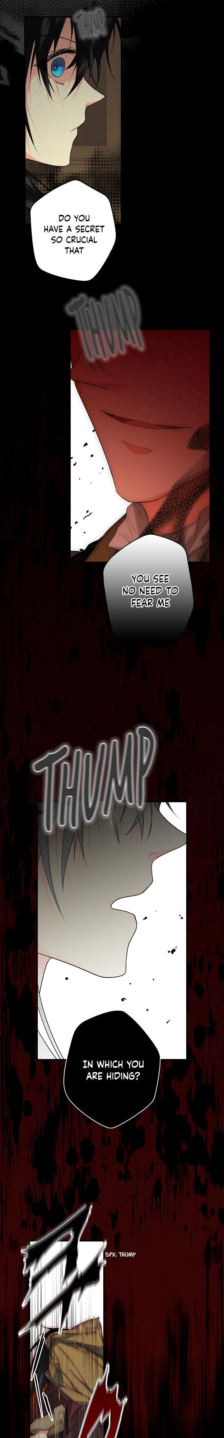 Page 9 of Chapter 8