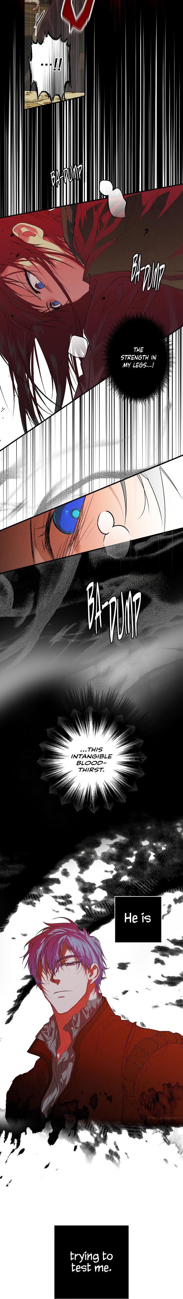 Page 10 of Chapter 8