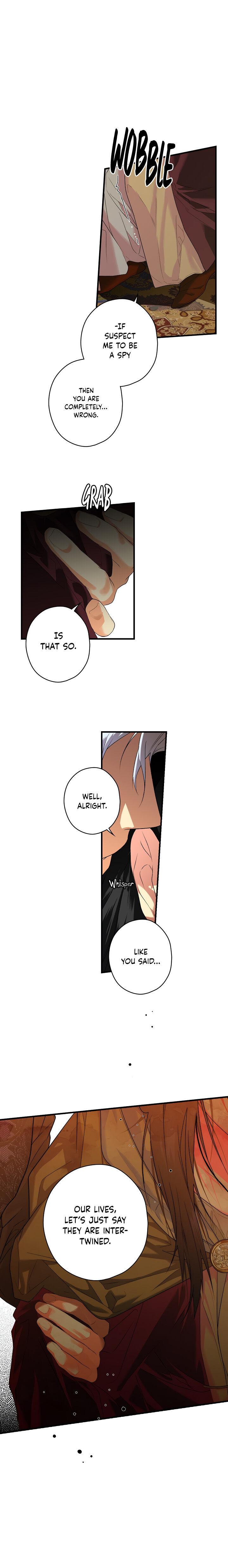 Page 11 of Chapter 8