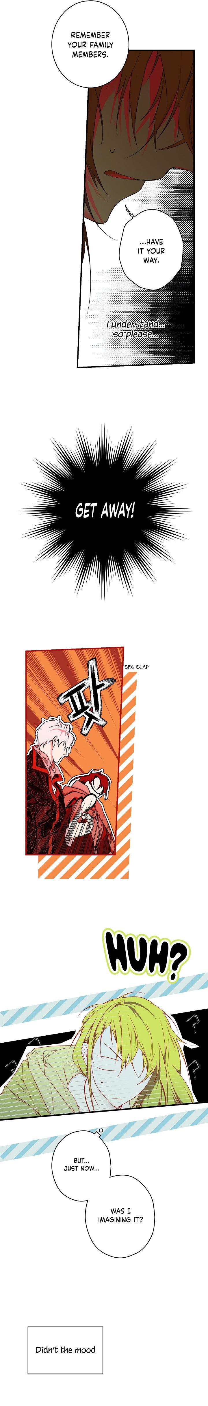 Page 12 of Chapter 8